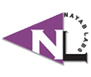 Nayab Labs and Diagnostic Centre
