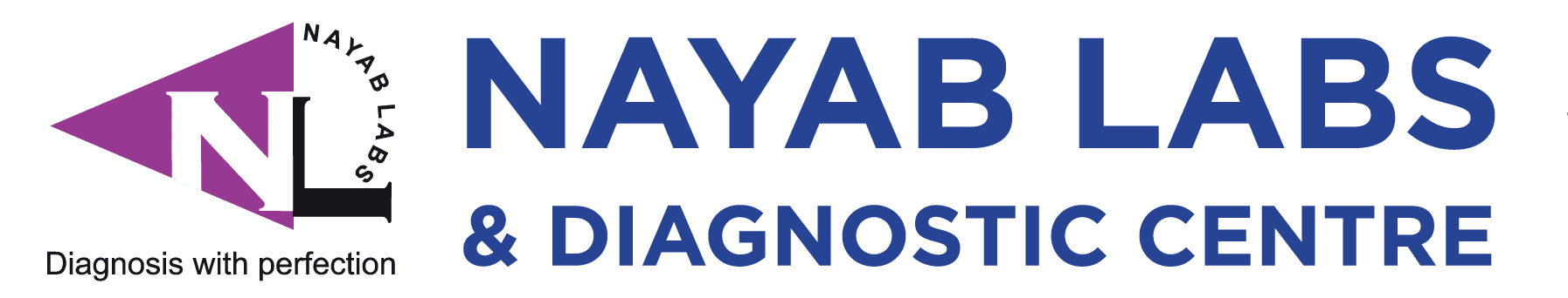 Nayab Labs & Diagnostic Centre